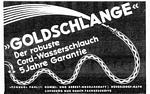 Goldschlange 1934 090.jpg